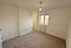 Additional image 7 of Plot 12 The Coppice, Chilton, County Durham, DL17