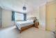 Additional image 14 of Mant Close, Storrington, RH20