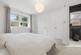 Additional image 13 of Copthall Green, Waltham Abbey, EN9