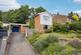 Turners Wood Drive, Chalfont St. Giles HP8