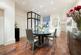 Additional image 5 of Kensington Court Place, South Kensington W8
