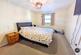 Additional image 6 of St. Owen Court, Mill Street, Hereford, HR1