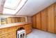 Additional image 16 of Rockways, Barnet EN5