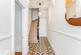 Additional image 6 of Southwood Lane, Highgate Village, N6