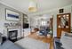 Additional image 13 of Greenhill Way, Farnham, GU9