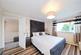 Additional image 11 of Rockcliffe Road, Rotherham, S62