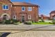 Jeremiah Drive, Darlington