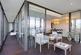 North Tower, 67 Bondway, London SW8 photo 2