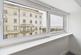 West Buildings, Worthing, BN11 3BS