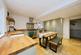 Castle View, Palterton, Chesterfield photo 2