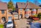 Additional image 26 of Coolgardie Avenue, Chigwell IG7