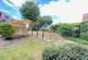 Additional image 10 of Marvels Lane, London SE12