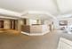 Additional image 15 of Cheyne Walk, Chelsea, London, SW3
