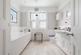 Additional image 12 of Baronsmead Road, Barnes, London, SW13