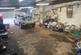 Additional image 6 of Dodworth Road, Barnsley S70