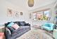 Additional image 11 of Broadwell Road, Wrecclesham, Farnham, Surrey, GU10