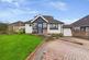 Maytree Avenue, Worthing BN14