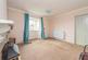 Additional image 21 of Humber Lane, The Humbers, Telford, Shropshire, TF2