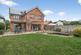 Goose Lane, Bishop's Stortford, CM22