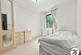 Additional image 13 of Marc Brunel Way, Chatham, Kent, ME4