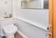 Additional image 23 of Broom Lane, Rotherham, S60