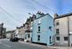 Kendal Cottage, Church Street, Barmouth, LL42 1EG