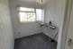 Additional image 14 of Barrow Walk, Birmingham, West Midlands, B5