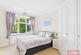 Additional image 31 of Stepney Drive, Scarborough
