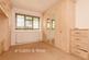 Additional image 7 of Claygate Road, Dorking RH4