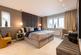 Additional image 9 of Plot 105, Kingford at Meadowbrook Chase, Main Street, Woodthorpe LE12