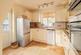 Additional image 9 of 3 Hafren Close, Shrewsbury, SY3 8NH