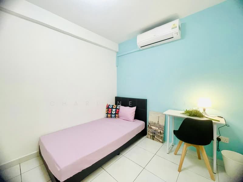 Additional image 4 of 3 Tanah Merah Kechil Road