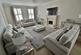 Additional image 8 of Aldridge Road, Ferndown, BH22