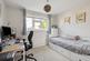 Additional image 12 of Westell Close, Baldock, Hertfordshire, SG7
