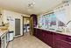 Additional image 5 of Beltony Drive, Crewe, Cheshire, CW1
