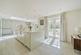 Additional image 13 of Boundstone Road, Rowledge, Farnham, GU10