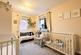 Additional image 20 of Pastures Drive, Tidbury Green, B90
