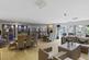 Additional image 14 of The Clockhouse, London Road, Guildford, GU1 1FF