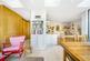 Additional image 13 of North Hill, London, N6