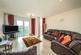 Additional image 2 of Kenavon Drive, Reading, Berkshire