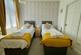 Additional image 12 of Glenavon Guest House, St. Marys Road, Llandudno