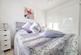 Additional image 23 of Model Lane, Worksop S80