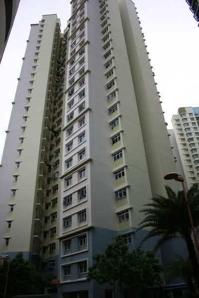 2D Upper Boon Keng Road photo 4