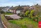 Additional image 2 of Thames Road, Culcheth, WA3