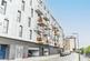 Additional image 19 of Wiltshire Row, London, N1