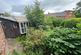Additional image 11 of 18 Edenhurst Road, Northfield, Birmingham, B31 4PQ