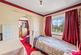 Additional image 14 of Blue Hatch, Frodsham, WA6