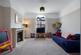 Coniscliffe Road, Darlington photo 3