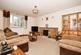 Additional image 3 of Ashover Road, Ashover S45