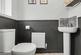 Additional image 10 of Taylor Road, Castleford, West Yorkshire, WF10